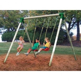 Ansamblu leagane copii Getaway